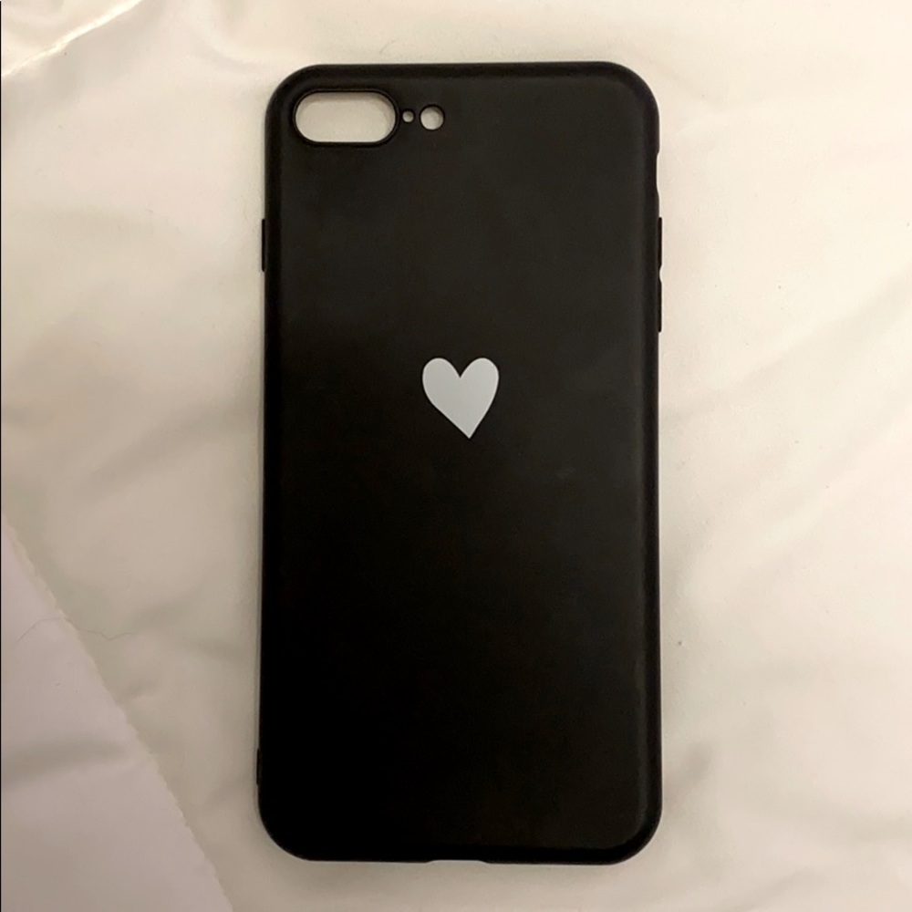 iphone 8 plus case